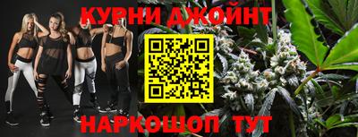 кокаин перу Пушкино